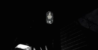 Down With Fear PC Screenshot