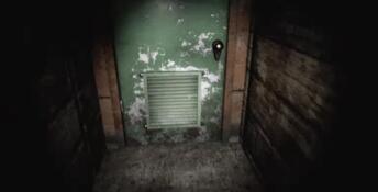 Down With Fear PC Screenshot