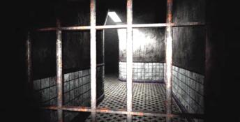 Down With Fear PC Screenshot