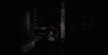 Down With Fear PC Screenshot