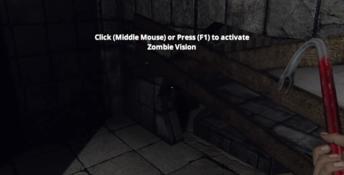 DownTheDead PC Screenshot