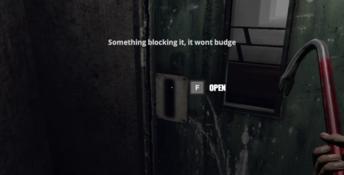 DownTheDead PC Screenshot