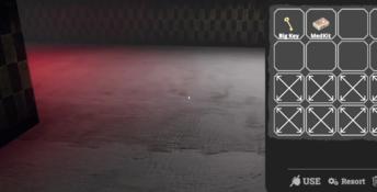 DownTheDead PC Screenshot