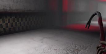 DownTheDead PC Screenshot