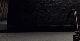DownTheDead PC Screenshot