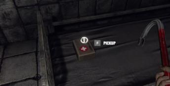 DownTheDead PC Screenshot