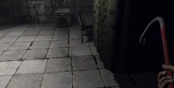 DownTheDead PC Screenshot
