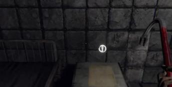 DownTheDead PC Screenshot