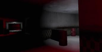 DownTheDead PC Screenshot