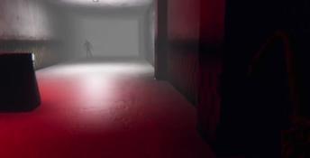 DownTheDead PC Screenshot