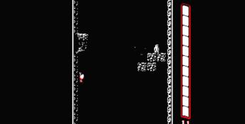 Downwell