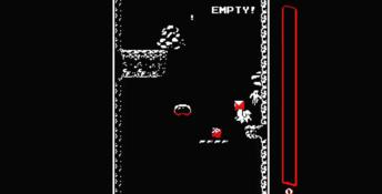 Downwell
