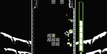 Downwell PC Screenshot