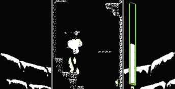 Downwell PC Screenshot