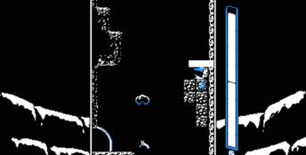 Downwell PC Screenshot