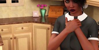 Dr. Amana, Sexual Therapist PC Screenshot