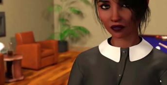 Dr. Amana, Sexual Therapist PC Screenshot