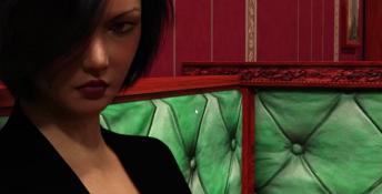 Dr. Amana, Sexual Therapist PC Screenshot
