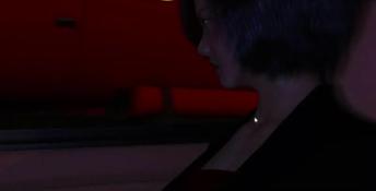 Dr. Amana, Sexual Therapist PC Screenshot