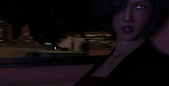 Dr. Amana, Sexual Therapist PC Screenshot