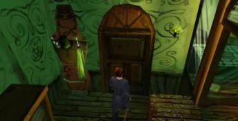 Dr Jekyll and Mr Hyde – Extended Edition - HD
