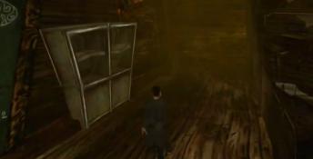 Dr Jekyll and Mr Hyde – Extended Edition - HD PC Screenshot