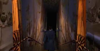 Dr Jekyll and Mr Hyde – Extended Edition - HD PC Screenshot