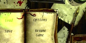 Dr Jekyll and Mr Hyde – Extended Edition - HD PC Screenshot