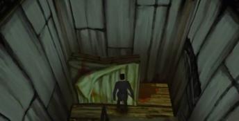 Dr Jekyll and Mr Hyde – Extended Edition - HD PC Screenshot