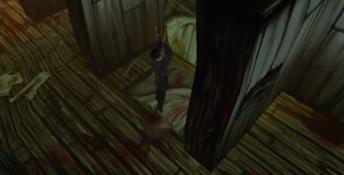 Dr Jekyll and Mr Hyde – Extended Edition - HD PC Screenshot