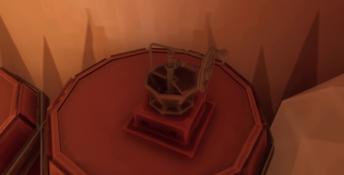 Dr Livingstone, I presume? Reversed Escape Room PC Screenshot
