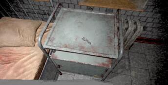 Dr. Psycho: Hospital Escape 2 PC Screenshot