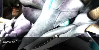 Dra†Koi