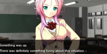 Dra†Koi PC Screenshot