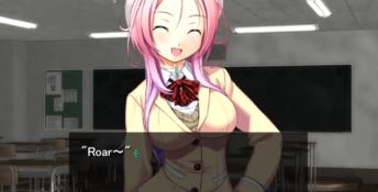 Dra†Koi PC Screenshot