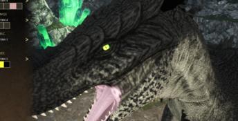 Draconia