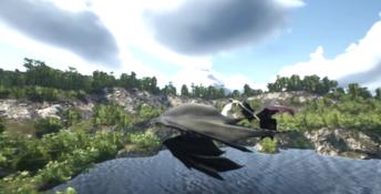 Draconia