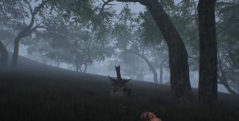 Draconia