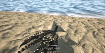 Draconia PC Screenshot