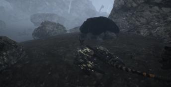 Draconia PC Screenshot