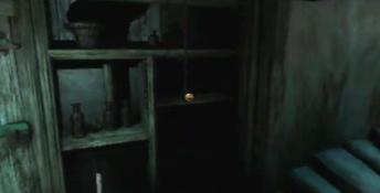 Dracula: The Resurrection