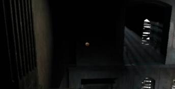 Dracula: The Last Sanctuary PC Screenshot