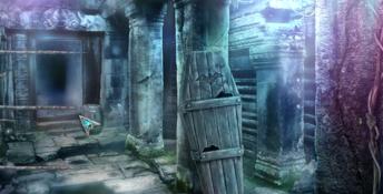 Dracula’s Legacy PC Screenshot