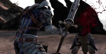 Dragon Age II: Ultimate Edition