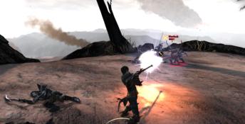 Dragon Age II: Ultimate Edition