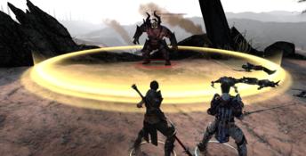 Dragon Age II: Ultimate Edition