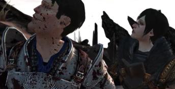 Dragon Age II: Ultimate Edition