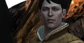 Dragon Age II: Ultimate Edition PC Screenshot