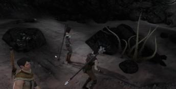 Dragon Age II: Ultimate Edition PC Screenshot