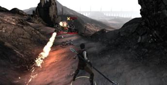 Dragon Age II: Ultimate Edition PC Screenshot